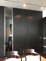 Martin No 38 (D9), Apartment #160175172